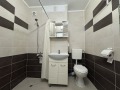 Продава 1-СТАЕН, град София, Надежда 1 • 125990 € • 30425776 10 — Holmes.bg Продава 1-СТАЕН, град София, Надежда 1 • 125990 € • 30425776 10