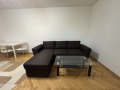 Продава 1-СТАЕН, град София, Надежда 1 • 125990 € • 30425776 5 — Holmes.bg Продава 1-СТАЕН, град София, Надежда 1 • 125990 € • 30425776 5