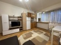 Продава 1-СТАЕН, град София, Надежда 1 • 125990 € • 30425776 3 — Holmes.bg Продава 1-СТАЕН, град София, Надежда 1 • 125990 € • 30425776 3