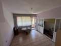 Продава 2-СТАЕН, град Разград, Център • 77000 € / 150598.91 лв. • 25295560 4 — Holmes.bg Продава 2-СТАЕН, град Разград, Център • 77000 € / 150598.91 лв. • 25295560 4