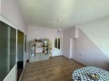 Продава 2-СТАЕН, град Разград, Център • 77000 € / 150598.91 лв. • 25295560 1 — Holmes.bg Продава 2-СТАЕН, град Разград, Център • 77000 € / 150598.91 лв. • 25295560 1