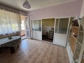 Продава 2-СТАЕН, град Разград, Център • 77000 € / 150598.91 лв. • 25295560 8 — Holmes.bg Продава 2-СТАЕН, град Разград, Център • 77000 € / 150598.91 лв. • 25295560 8