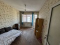 Продава 2-СТАЕН, град Разград, Център • 77000 € / 150598.91 лв. • 25295560 5 — Holmes.bg Продава 2-СТАЕН, град Разград, Център • 77000 € / 150598.91 лв. • 25295560 5