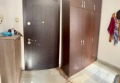 Продава 2-СТАЕН, град Разград, Център • 77000 € / 150598.91 лв. • 25295560 2 — Holmes.bg Продава 2-СТАЕН, град Разград, Център • 77000 € / 150598.91 лв. • 25295560 2