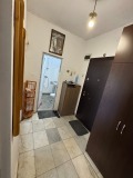 Продава 2-СТАЕН, град Разград, Център • 77000 € / 150598.91 лв. • 25295560 9 — Holmes.bg Продава 2-СТАЕН, град Разград, Център • 77000 € / 150598.91 лв. • 25295560 9