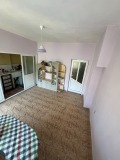 Продава 2-СТАЕН, град Разград, Център • 77000 € / 150598.91 лв. • 25295560 11 — Holmes.bg Продава 2-СТАЕН, град Разград, Център • 77000 € / 150598.91 лв. • 25295560 11