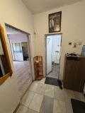 Продава 2-СТАЕН, град Разград, Център • 77000 € / 150598.91 лв. • 25295560 7 — Holmes.bg Продава 2-СТАЕН, град Разград, Център • 77000 € / 150598.91 лв. • 25295560 7