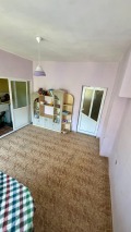 Продава 2-СТАЕН, град Разград, Център • 77000 € / 150598.91 лв. • 25295560 14 — Holmes.bg Продава 2-СТАЕН, град Разград, Център • 77000 € / 150598.91 лв. • 25295560 14
