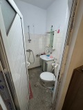 Продава 2-СТАЕН, град Разград, Център • 77000 € / 150598.91 лв. • 25295560 6 — Holmes.bg Продава 2-СТАЕН, град Разград, Център • 77000 € / 150598.91 лв. • 25295560 6