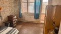 Продава 2-СТАЕН, град Разград, Център • 77000 € / 150598.91 лв. • 25295560 3 — Holmes.bg Продава 2-СТАЕН, град Разград, Център • 77000 € / 150598.91 лв. • 25295560 3