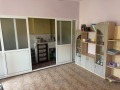 Продава 2-СТАЕН, град Разград, Център • 77000 € / 150598.91 лв. • 25295560 12 — Holmes.bg Продава 2-СТАЕН, град Разград, Център • 77000 € / 150598.91 лв. • 25295560 12