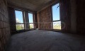 Продава 2-СТАЕН, област Бургас, гр. Созопол • 93990 € • 91660915 14 — Holmes.bg Продава 2-СТАЕН, област Бургас, гр. Созопол • 93990 € • 91660915 14