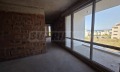 Продава 2-СТАЕН, област Бургас, гр. Созопол • 93990 € • 91660915 12 — Holmes.bg Продава 2-СТАЕН, област Бургас, гр. Созопол • 93990 € • 91660915 12