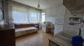 Продава 2-СТАЕН, град Пловдив, Младежки Хълм • 145000 € • 44080241 10 — Holmes.bg Продава 2-СТАЕН, град Пловдив, Младежки Хълм • 145000 € • 44080241 10