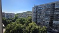 Продава 2-СТАЕН, град Пловдив, Младежки Хълм • 145000 € • 44080241 1 — Holmes.bg Продава 2-СТАЕН, град Пловдив, Младежки Хълм • 145000 € • 44080241 1