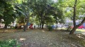 Продава 2-СТАЕН, град Пловдив, Младежки Хълм • 145000 € • 44080241 17 — Holmes.bg Продава 2-СТАЕН, град Пловдив, Младежки Хълм • 145000 € • 44080241 17