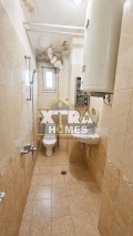 Продава 2-СТАЕН, град София, ПЗ Илиянци • 84900 € / 166049.97 лв. • 17036796 3 — Holmes.bg Продава 2-СТАЕН, град София, ПЗ Илиянци • 84900 € / 166049.97 лв. • 17036796 3