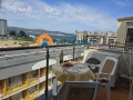 Продава 2-стаен област Бургас , к.к. Слънчев бряг , 62 кв.м | 39502634 — Imoti.com Продава 2-стаен област Бургас , к.к. Слънчев бряг , 62 кв.м | 39502634