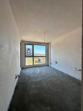 Продава 3-СТАЕН, град София, Малинова долина • 223650 € • 36910710 5 — Holmes.bg Продава 3-СТАЕН, град София, Малинова долина • 223650 € • 36910710 5