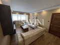 Продава 3-СТАЕН, град София, Сердика • 315000 € • 35526754 3 — Holmes.bg Продава 3-СТАЕН, град София, Сердика • 315000 € • 35526754 3