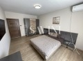 Продава 3-СТАЕН, град София, Сердика • 315000 € • 35526754 4 — Holmes.bg Продава 3-СТАЕН, град София, Сердика • 315000 € • 35526754 4