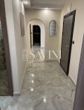 Продава 3-СТАЕН, град София, Сердика • 315000 € • 35526754 8 — Holmes.bg Продава 3-СТАЕН, град София, Сердика • 315000 € • 35526754 8