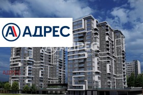 Продава 2-СТАЕН | Imot.bg — малка снимка 4