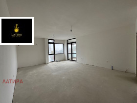 Обява Продава 2-СТАЕН,град София, в.з.Бункера>