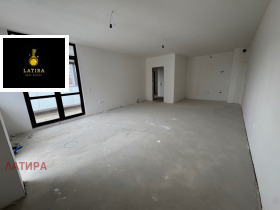 Обява Продава 2-СТАЕН,град София, в.з.Бункера