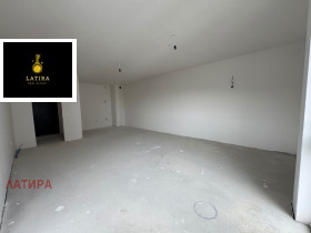 Обява Продава 2-СТАЕН,град София, в.з.Бункера