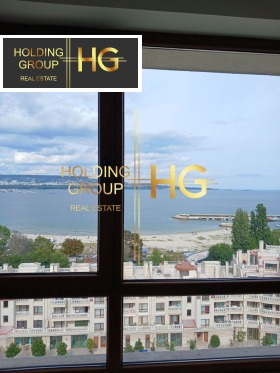 2-СТАЕН, 68 m2 - Holmes.bg 2-СТАЕН, 68 m2