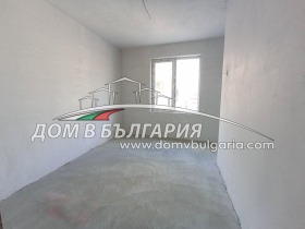 Продава 3-СТАЕН | Imot.bg — малка снимка 2