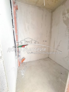 Продава 3-СТАЕН | Imot.bg — малка снимка 4