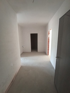 Продава 3-СТАЕН | Imot.bg — малка снимка 6