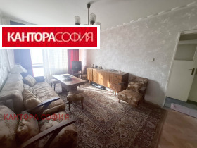 Обява Продава 3-СТАЕН,град София, Младост 1