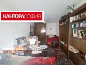 Обява Продава 3-СТАЕН,град София, Младост 1>