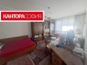 Обява Продава 3-СТАЕН,град София, Младост 1