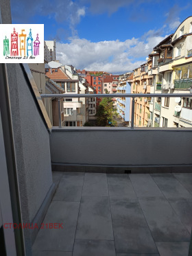 Продава 4-СТАЕН | Imot.bg — малка снимка 8