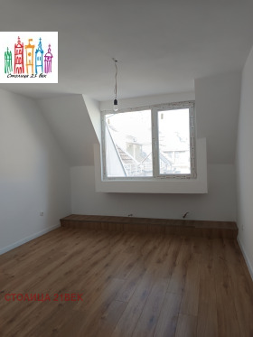 Продава 4-СТАЕН | Imot.bg — малка снимка 9