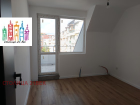 Продава 4-СТАЕН | Imot.bg — малка снимка 11