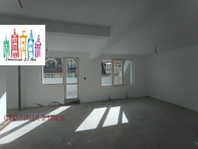 Продава 4-СТАЕН | Imot.bg — малка снимка 6