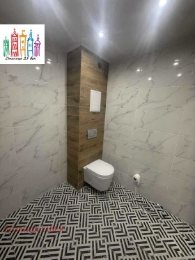 Продава 4-СТАЕН | Imot.bg — малка снимка 13