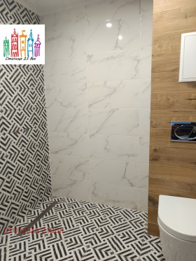 Продава 4-СТАЕН | Imot.bg — малка снимка 5