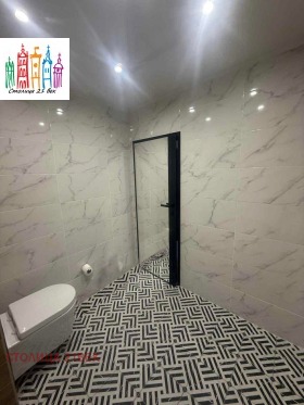 Продава 4-СТАЕН | Imot.bg — малка снимка 12