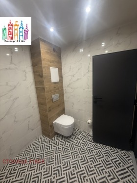 Продава 4-СТАЕН | Imot.bg — малка снимка 7