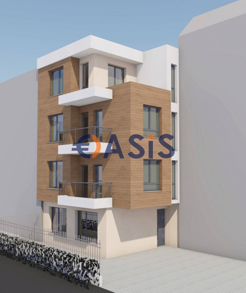 Продава 1-СТАЕН, област Бургас, гр. Несебър • 49400 € / 96618.00 лв. • 91969914 1 — Holmes.bg Продава 1-СТАЕН, област Бургас, гр. Несебър • 49400 € / 96618.00 лв. • 91969914 1