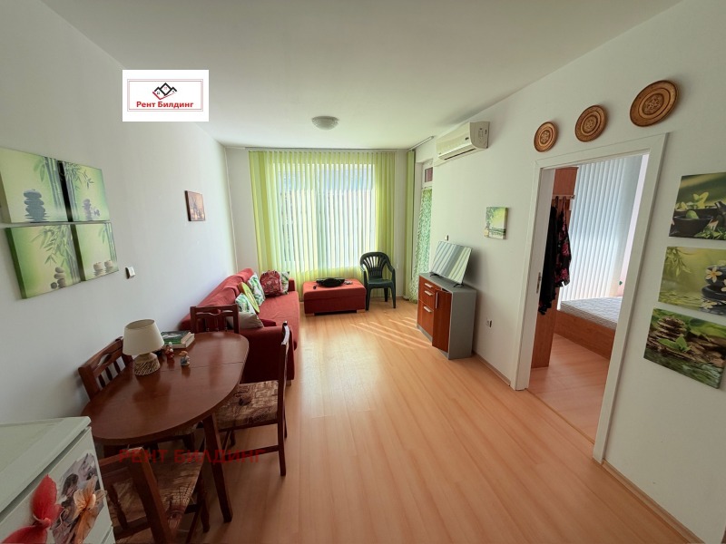 Продава 2-СТАЕН, област Бургас, к.к. Слънчев бряг • 46500 € / 90946.10 лв. • 76150082 1 — Holmes.bg Продава 2-СТАЕН, област Бургас, к.к. Слънчев бряг • 46500 € / 90946.10 лв. • 76150082 1