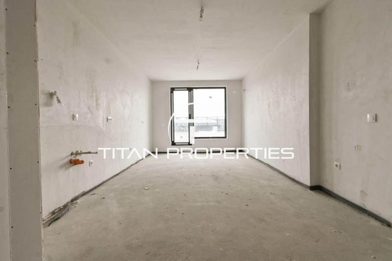 Продава 2-СТАЕН, град София, Малинова долина • 184000 € • 38759045 1 — Holmes.bg Продава 2-СТАЕН, град София, Малинова долина • 184000 € • 38759045 1