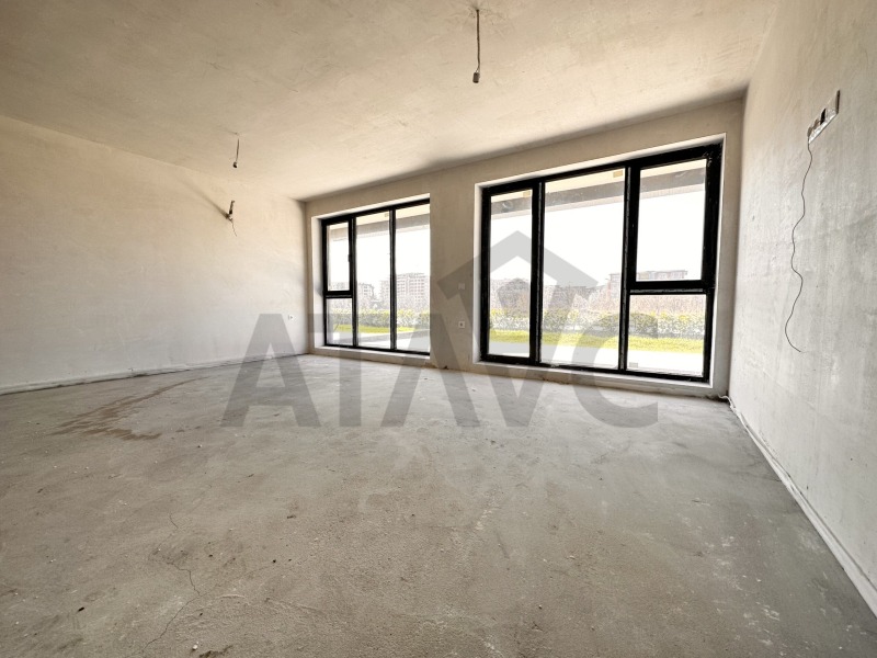 Продава 2-СТАЕН, град Пловдив, Отдих и култура • по договаряне • 56103029 1 — Holmes.bg Продава 2-СТАЕН, град Пловдив, Отдих и култура • по договаряне • 56103029 1