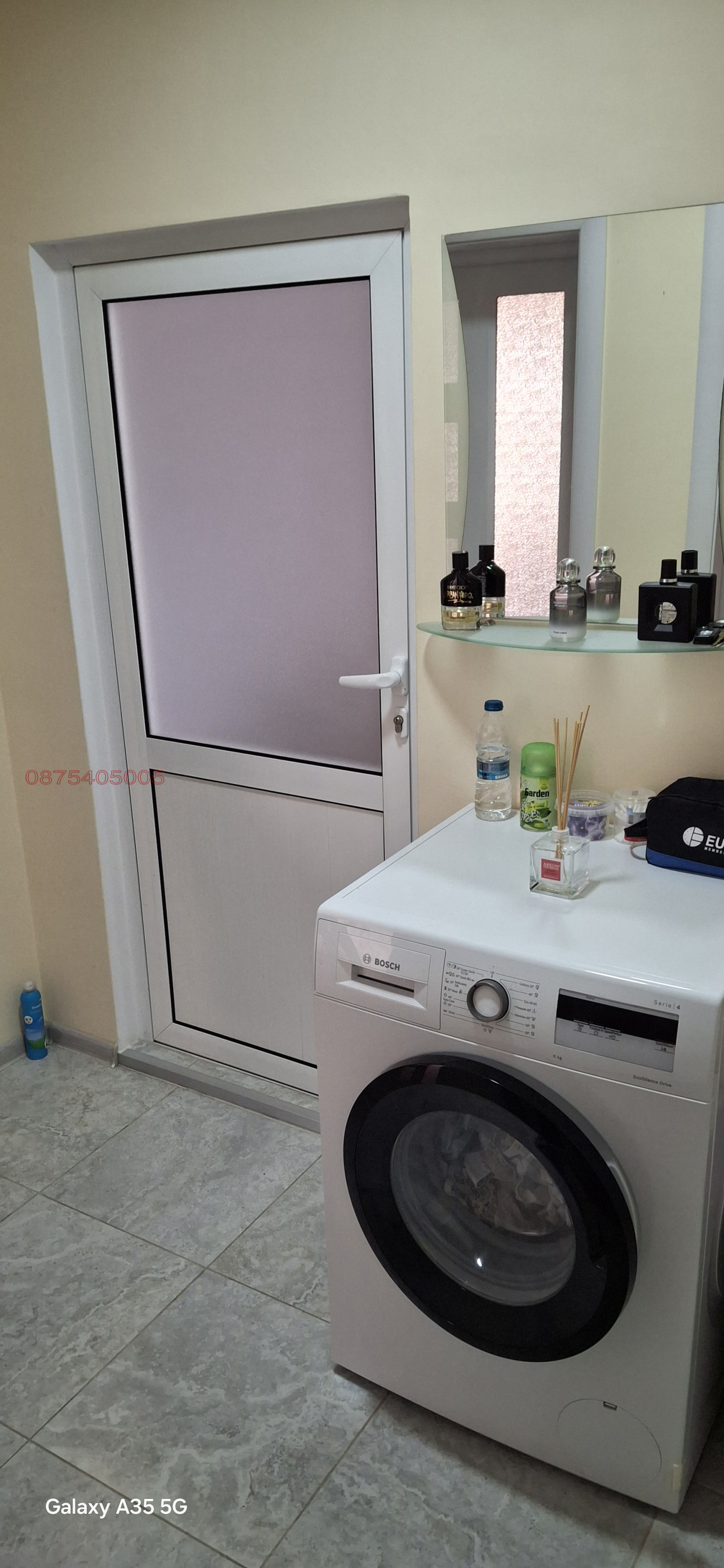 Продава 3-стаен област Силистра , с. Калипетрово , 80 кв.м | 29622093 — Imoti.com Продава 3-стаен област Силистра , с. Калипетрово , 80 кв.м | 29622093